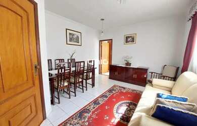 Imagem 2: Casa à venda no bairro Vila Rezende em Piracicaba/SP REF: CA1715