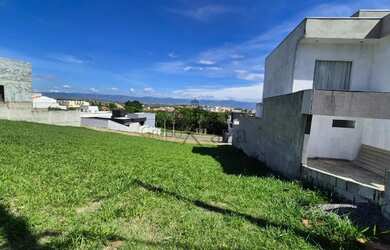 Imagem: Oportunidade - Terreno em Condomínio Reserva