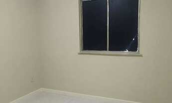 Imagem 3: Apartamento de 3/4 nascente valor 2510,00