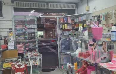 Imagem 2: PASSO O PONTO Galpão / depósito com venda por R$100.000