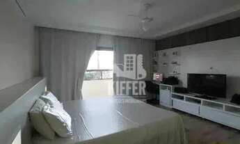 Imagem 3: Casa com 4 quartos, 200 m² por R$ 850.000,00 - Iguaba Grande - Iguaba Grande/RJ