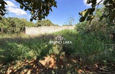 Imagem 5: Terreno à venda no bairro São Francisco - Igarapé/MG