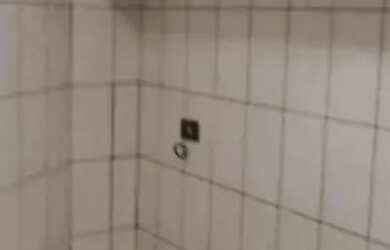 Imagem 4: Casa 2 quartos, 1 vaga - FL35