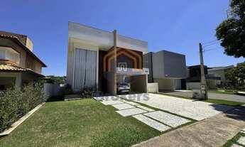 Imagem 2: Casa em Condominio em Condomínio Reserva da Serra - Jundiaí, SP