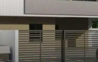 Imagem: APARTAMENTO PRÓXIMO À UEPB, NO CRISTO