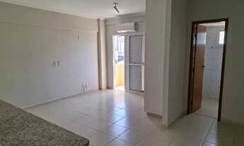 Imagem 2: Studio perto do HB