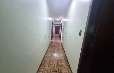 Imagem 6: Casa Colina Sorriso Caxias do Sul