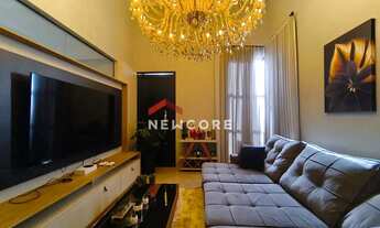 Imagem 2: Casa em Rua Paulo Marcelo Reis Azevedo - City Ribeirão - Ribeirão Preto/SP