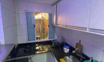 Imagem 5: Vendo no telégrafo/F.P/ ctt: