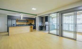 Imagem 4: Apartamento à venda, Alphaville, Barueri, SP