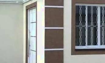 Imagem: Oportunidade de morar em um lugar tranquilo