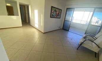 Imagem 2: Apartamento para Venda em Salvador, Pituba, 3 dormitórios, 2 suítes, 4 banheiros, 2 vagas