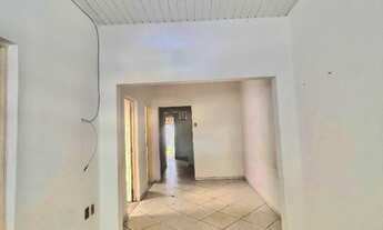 Imagem 2: Casa no Centro com localização estratégica