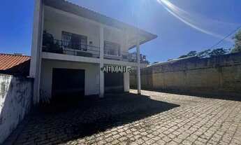 Imagem 2: Terreno Comercial ou Residencial | Centro | Campo Largo