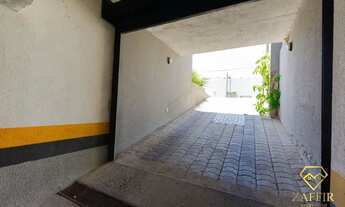 Imagem 4: Apartamento mobiliado bairro Dom aquino