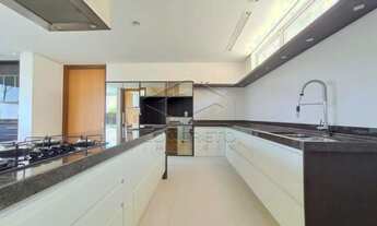 Imagem 3: Casa Condomínio em Bauru