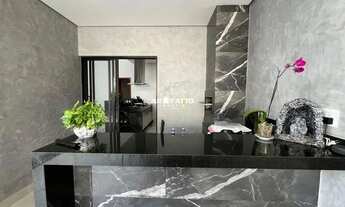 Imagem 7: CASA JARDIM BOTANICO