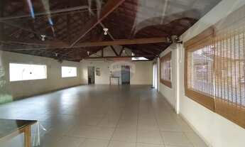 Imagem: Apartamento para locação 2 quartos 1 banheiro