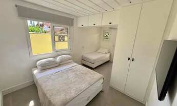 Imagem 5: Casa lindíssima, com 03 quartos, em Manguinhos - Armação dos Búzios - RJ