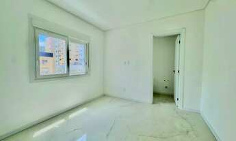 Imagem 7: PRÓXIMO A PRAÇA LUIZ BASSANI