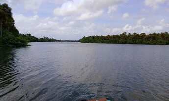 Imagem 7: Apartamento Pronto em Barreirinhas com acesso ao Rio Preguiças. Oportunidade