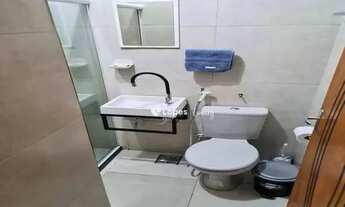 Imagem 6: Apartamento com 1 dormitório à venda, 30 m² por R$ 550.000,00 - Copacabana - Rio de Janeir