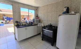 Imagem 7: Vendas Casa Pontal Do Paraná PR