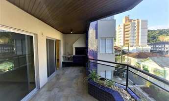 Imagem 7: Itacorubi Apartamento com 3 dormitórios