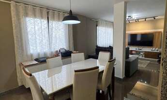 Imagem 3: Vendo ou troco apartamento