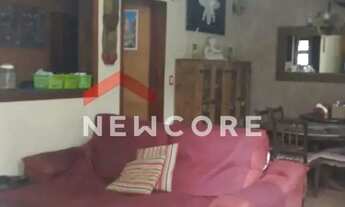 Imagem 5: Sobrado em Rua João Ramalho - Aviação - Praia Grande/SP