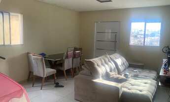 Imagem 3: Vaga Feminina Quarto com aluguel por R$1.400 /mês