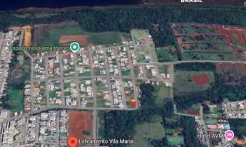 Imagem 2: Terreno no Vila Maria de 200m² com projeto pronto para 2 casas geminadas, promoção