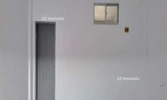 Imagem 4: Estabeleça seu negócio na movimentada Av. Gomes de Matos no Montese