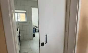 Imagem 3: Apartamento para aluguel com 3 quartos em Jurunas - Belém - PA