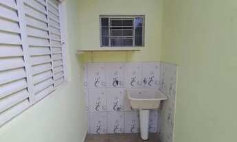 Imagem 6: CASA RESIDENCIAL em INDAIATUBA - SP, JARDIM MORADA DO SOL