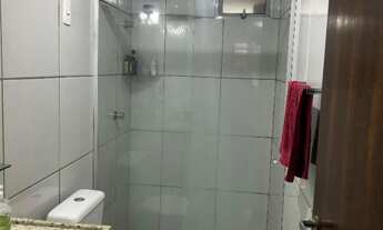 Imagem 2: Suíte mobilada para locação em Cabo Branco - Excelente preço e localização