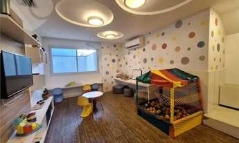 Imagem 5: Benvivere - Santa Rosa