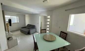 Imagem 3: Casa em Cabuçu com 2 Quartos