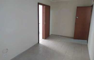 Imagem 3: Apartamento para aluguel, 4 quartos, 1 suíte, 1 vaga, Buritis - Belo Horizonte/MG