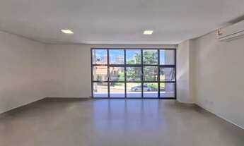 Imagem 2: Sala Comercial para Aluguel