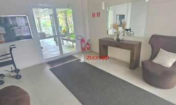 Imagem 6: Apartamento com 2 dormitórios à venda, 62 m² por R$ 549.999,99 - Vila Endres - Guarulhos/S