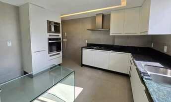 Imagem 5: Imóvel para venda com 185 metros quadrados com 4 quartos em Boa Viagem - Recife - PE