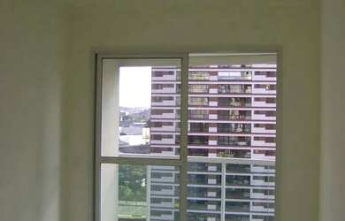 Imagem: Imóvel para aluguel com 36 metros quadrados