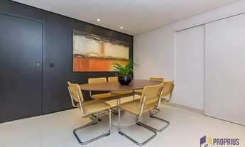 Imagem 5: Apartamento luxuoso à venda no Gutierrez Descubra este maravilhoso apartamento à venda no