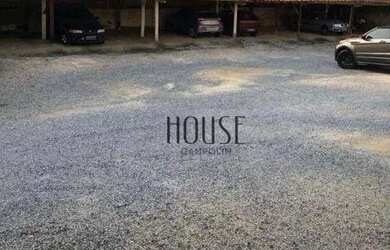 Imagem 2: Terreno à venda, 1645 m² por R$ 3.500.000,00 - Vila Leão - Sorocaba/SP