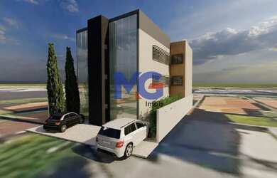 Imagem 4: Casa com 136,19m² com 06 Quartos no Bairro Dionísio Torres - Fortaleza-Ce