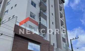 Imagem: Apartamento em Rua Helmuth Baungartner