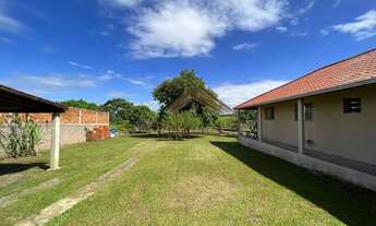 Imagem 4: Chácara com 2.000 m² em Porangaba/SP