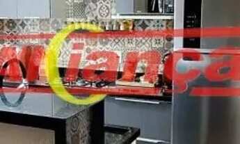 Imagem 3: APARTAMENTO 02 QUARTOS FINO ACABAMENTO E COM PLANEJADOS, VAGA, ÁGUA CHATA, PIMENTAS, GUARU