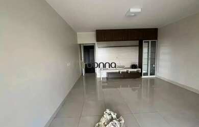 Imagem 2: Apartamento à venda, 3 quartos, 1 suíte, 1 vaga, São Benedito - Uberaba/MG